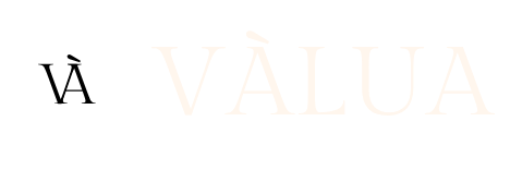 logotype